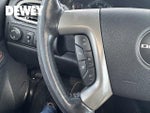 2013 Sierra 2500HD Thumbnail 15