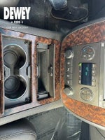 2013 Sierra 2500HD Thumbnail 20