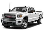 Similar Listing