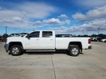 2019 Sierra 2500HD Thumbnail 2