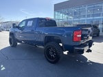 2016 Sierra 2500HD Thumbnail 3
