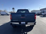 2016 Sierra 2500HD Thumbnail 4