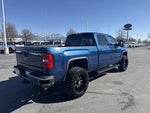 2016 Sierra 2500HD Thumbnail 5