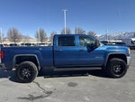 2016 Sierra 2500HD Thumbnail 6