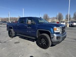 2016 Sierra 2500HD Thumbnail 7