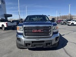 2016 Sierra 2500HD Thumbnail 8