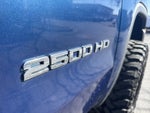 2016 Sierra 2500HD Thumbnail 10