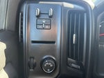 2016 Sierra 2500HD Thumbnail 24
