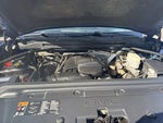 2016 Sierra 2500HD Thumbnail 29