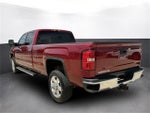 2019 Sierra 2500HD Thumbnail 4
