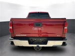 2019 Sierra 2500HD Thumbnail 5