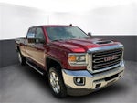 2019 Sierra 2500HD Thumbnail 8