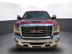 2019 Sierra 2500HD Thumbnail 9