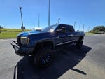 2019 Sierra 2500HD Thumbnail 9
