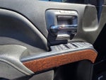 2019 Sierra 2500HD Thumbnail 12