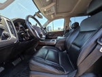 2019 Sierra 2500HD Thumbnail 13