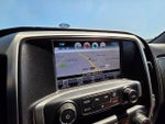 2019 Sierra 2500HD Thumbnail 15