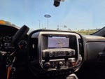 2019 Sierra 2500HD Thumbnail 17