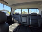 2019 Sierra 2500HD Thumbnail 21