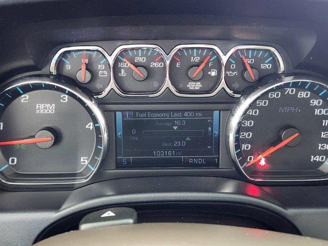 2019 GMC Sierra Hd - $39,635