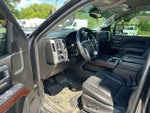 2019 Sierra 2500HD Thumbnail 2