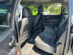 2019 Sierra 2500HD Thumbnail 3