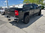 2019 Sierra 2500HD Thumbnail 4