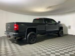 2019 Sierra 2500HD Thumbnail 5