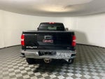 2019 Sierra 2500HD Thumbnail 6