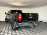 2019 Sierra 2500HD Thumbnail 7