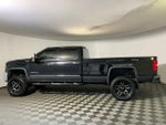 2019 Sierra 2500HD Thumbnail 8