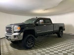2019 Sierra 2500HD Thumbnail 9
