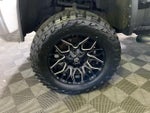 2019 Sierra 2500HD Thumbnail 10