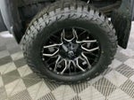 2019 Sierra 2500HD Thumbnail 11