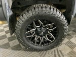 2019 Sierra 2500HD Thumbnail 12