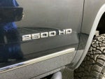 2019 Sierra 2500HD Thumbnail 14