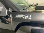 2019 Sierra 2500HD Thumbnail 15