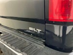 2019 Sierra 2500HD Thumbnail 17