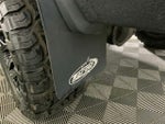 2019 Sierra 2500HD Thumbnail 18