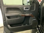 2019 Sierra 2500HD Thumbnail 20