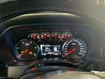 2019 Sierra 2500HD Thumbnail 21