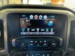 2019 Sierra 2500HD Thumbnail 22