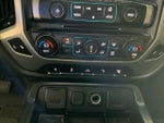 2019 Sierra 2500HD Thumbnail 23