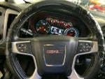 2019 Sierra 2500HD Thumbnail 26