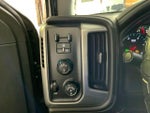 2019 Sierra 2500HD Thumbnail 27