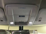 2019 Sierra 2500HD Thumbnail 28