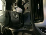 2019 Sierra 2500HD Thumbnail 29