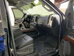 2019 Sierra 2500HD Thumbnail 30