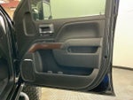 2019 Sierra 2500HD Thumbnail 31