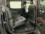 2019 Sierra 2500HD Thumbnail 32